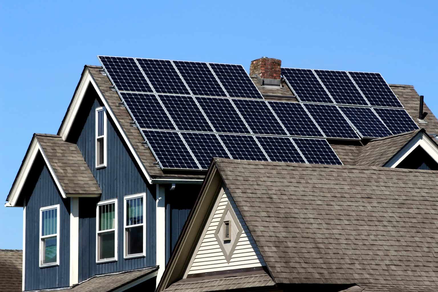 guide-to-government-incentives-and-programs-for-solar-energy-ecobilt